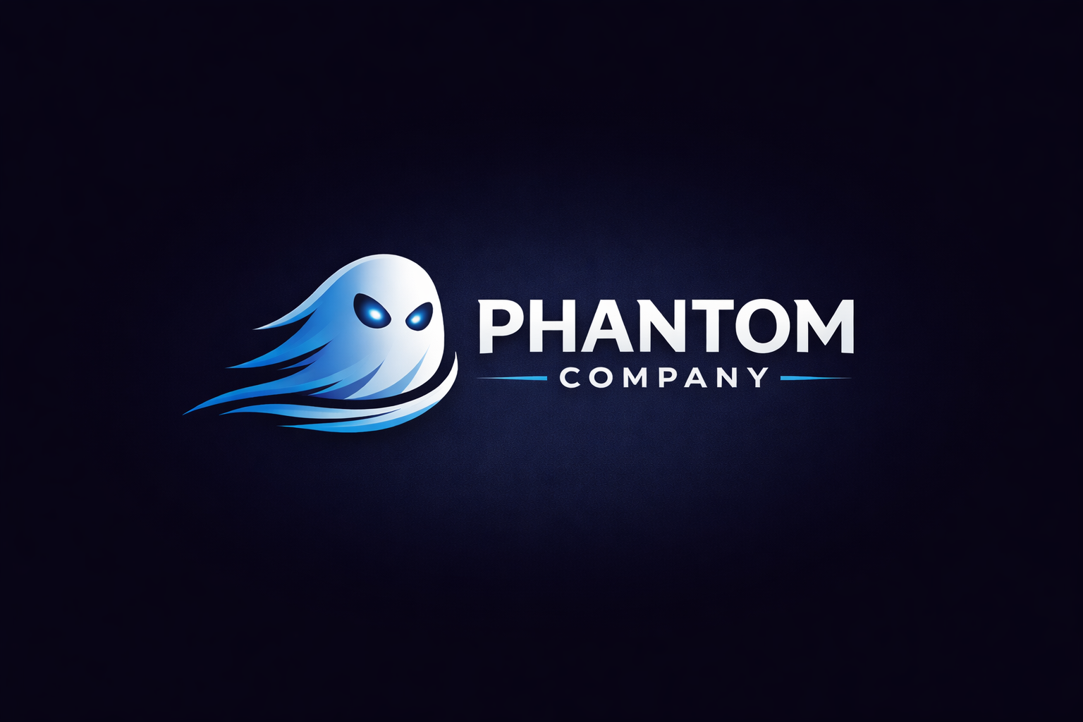 Phantom